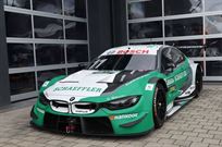 2020-bmw-m4-dtm-class-1-turbo-marco-wittmann