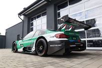 2020-bmw-m4-dtm-class-1-turbo-marco-wittmann