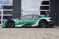 2020-bmw-m4-dtm-class-1-turbo-marco-wittmann