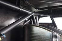 2020-bmw-m4-dtm-class-1-turbo-marco-wittmann