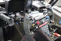 2020-bmw-m4-dtm-class-1-turbo-marco-wittmann