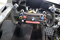 2020-bmw-m4-dtm-class-1-turbo-marco-wittmann