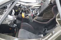 2020-bmw-m4-dtm-class-1-turbo-marco-wittmann