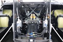 2020-bmw-m4-dtm-class-1-turbo-marco-wittmann