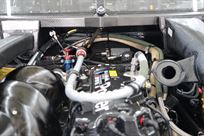 2020-bmw-m4-dtm-class-1-turbo-marco-wittmann