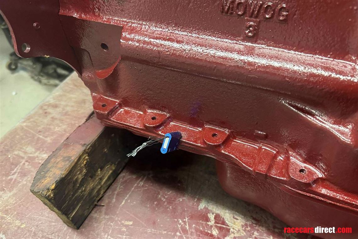 mgb-rebuilt-race-engine-fia-1850cc-scrutineer