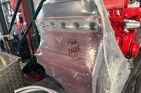 mgb-rebuilt-race-engine-fia-1850cc-scrutineer