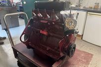 mgb-rebuilt-race-engine-fia-1850cc-scrutineer