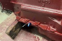 mgb-rebuilt-race-engine-fia-1850cc-scrutineer