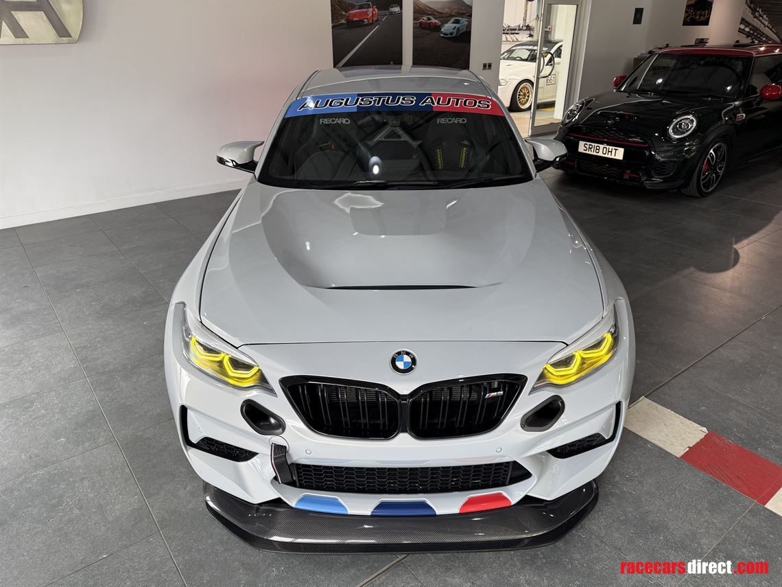deposit-takenbmw-m2-competition-track-car