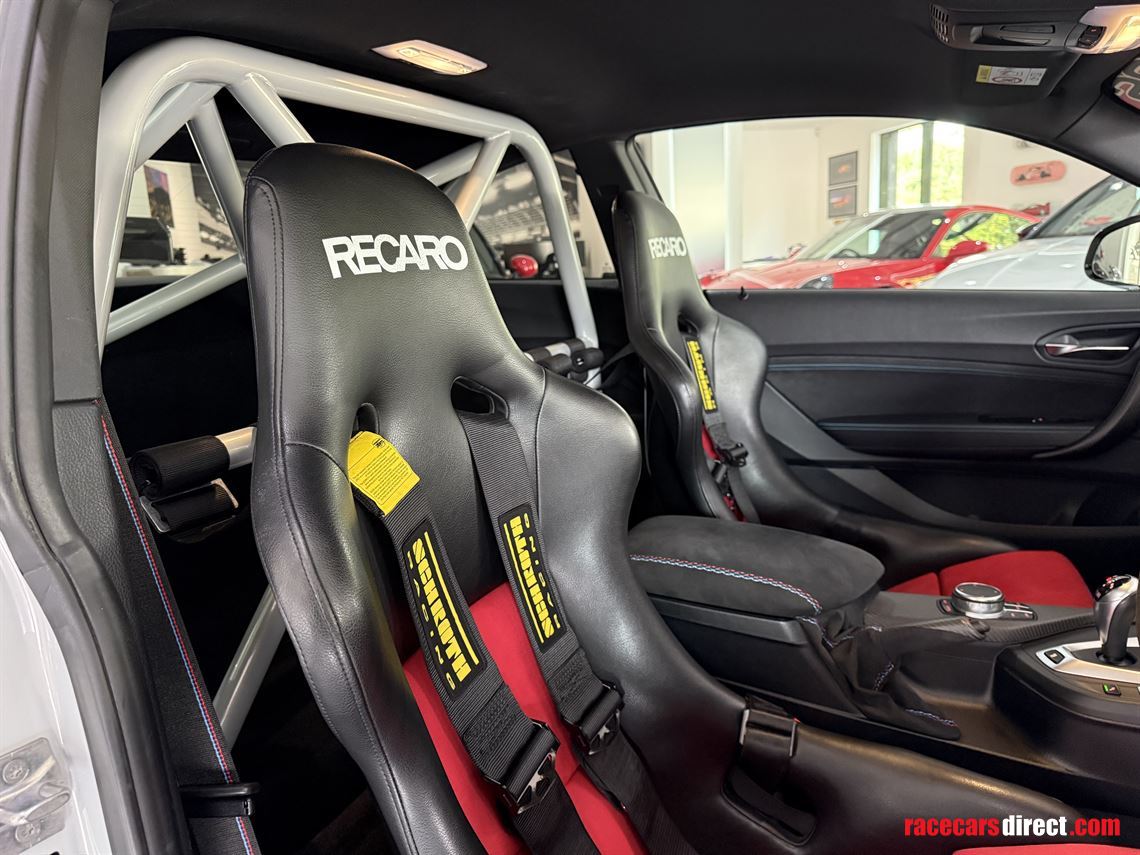 deposit-takenbmw-m2-competition-track-car