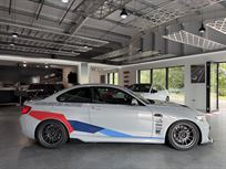 deposit-takenbmw-m2-competition-track-car