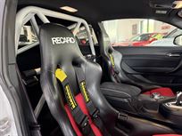 deposit-takenbmw-m2-competition-track-car