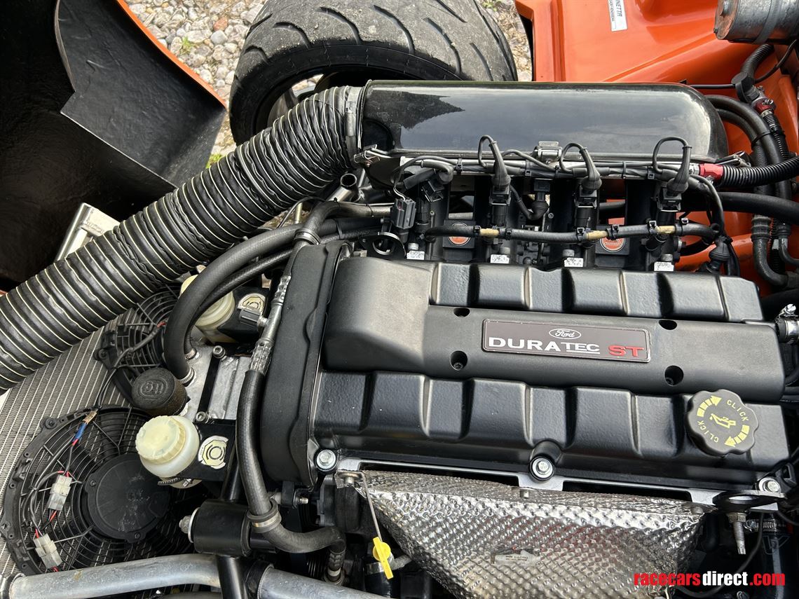 ginetta-g40-20-zetec