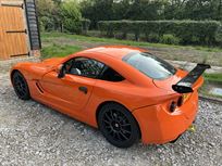 ginetta-g40-20-zetec