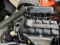 ginetta-g40-20-zetec