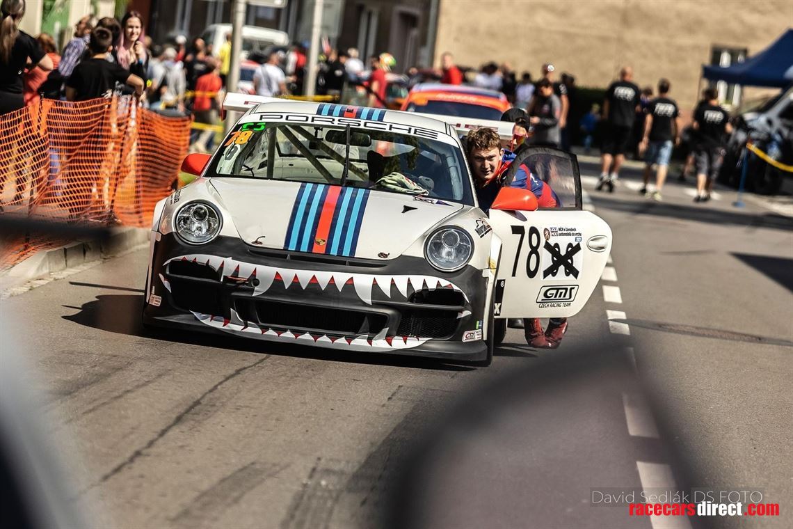 wanted-rent-race-car-for-2026-pikes-peak-hill