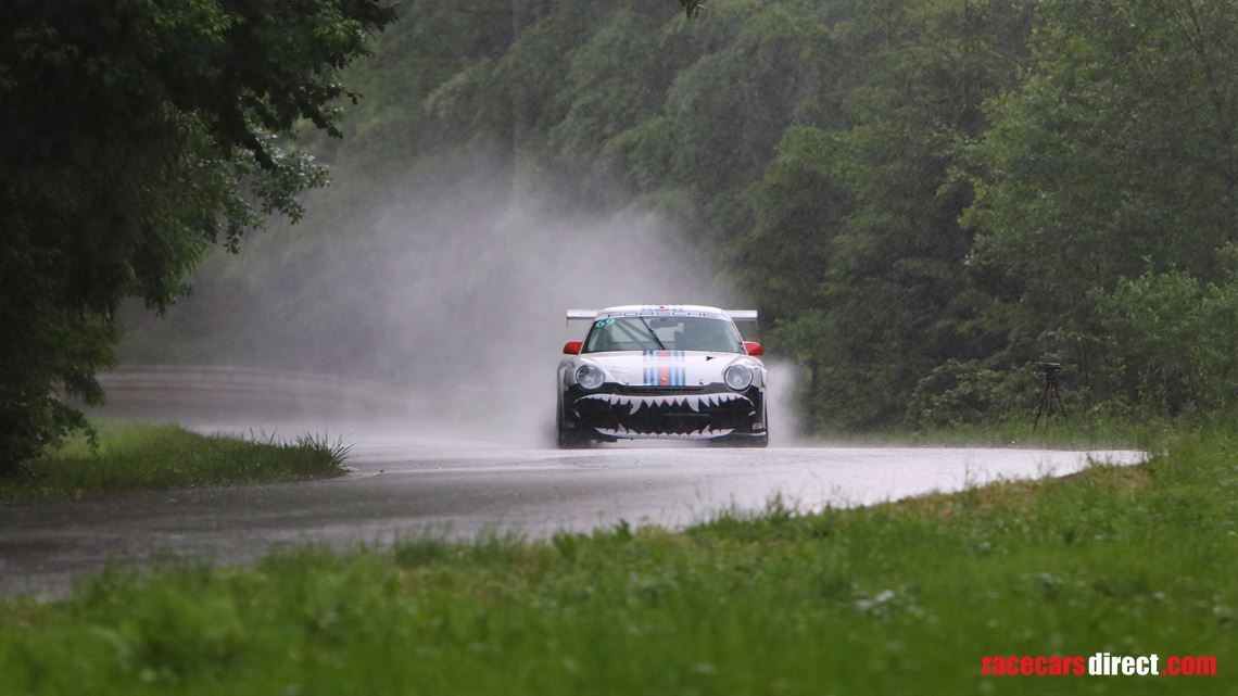 wanted-rent-race-car-for-2026-pikes-peak-hill