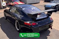 porscher-996-gt3-cup-2002---5000-km-never-rac