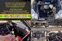 porscher-996-gt3-cup-2002---5000-km-never-rac