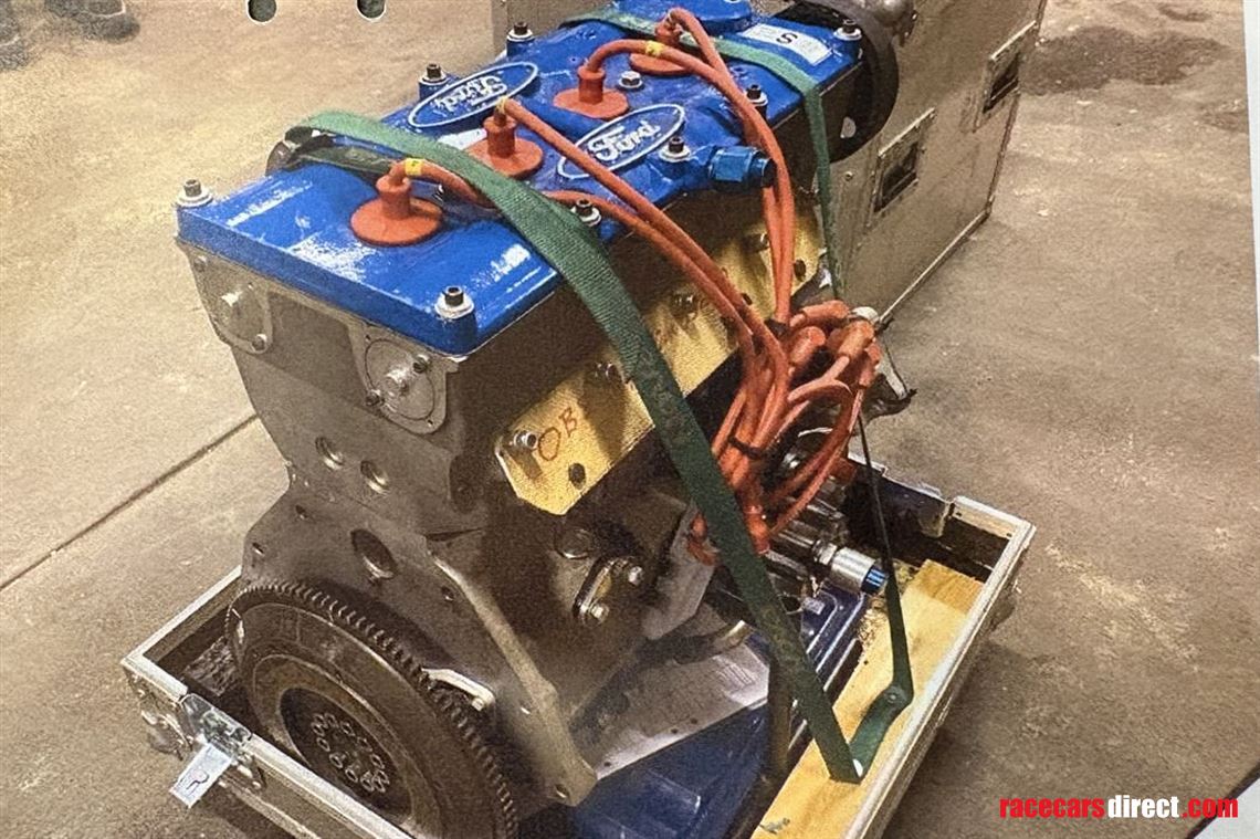 ford-cosworth-bdg-engine-2000-cc