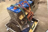 ford-cosworth-bdg-engine-2000-cc