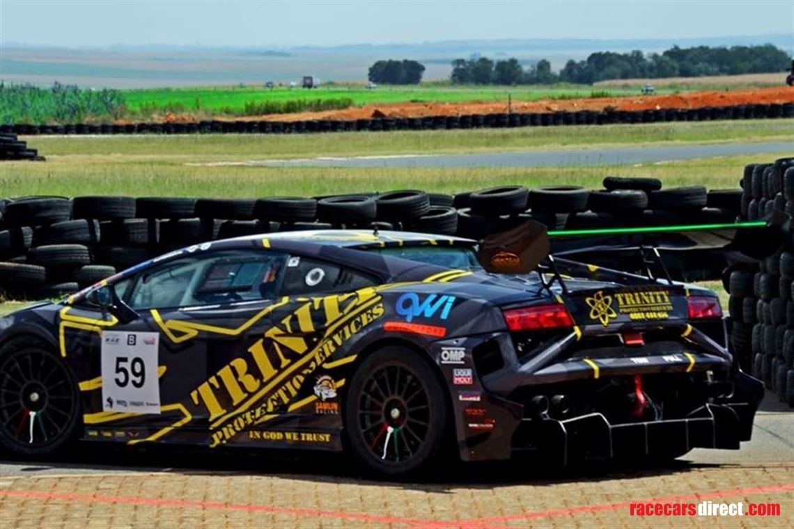 lamborghini-gallardo-super-trofeo