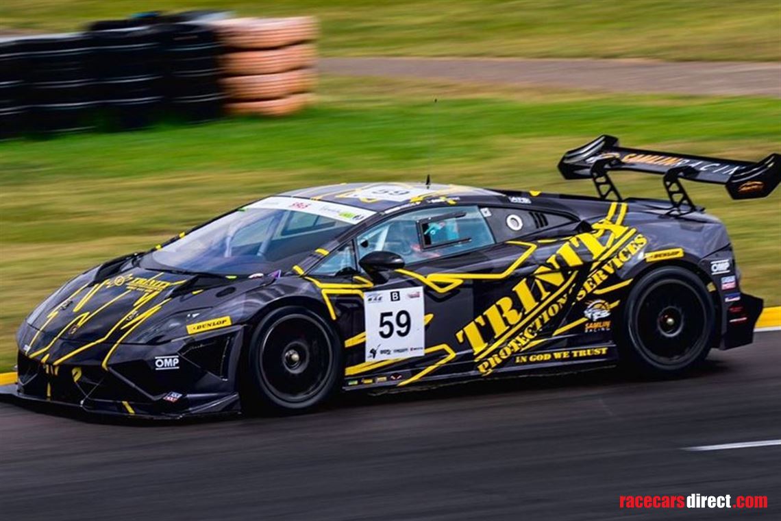 lamborghini-gallardo-super-trofeo