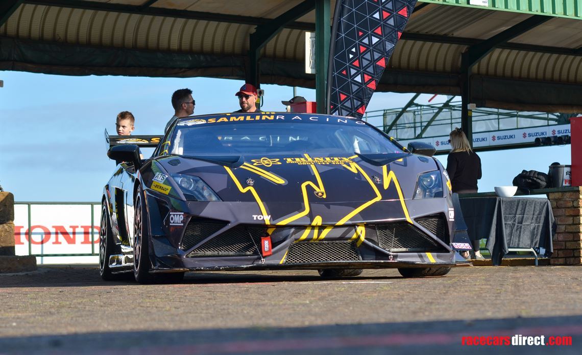 lamborghini-gallardo-super-trofeo