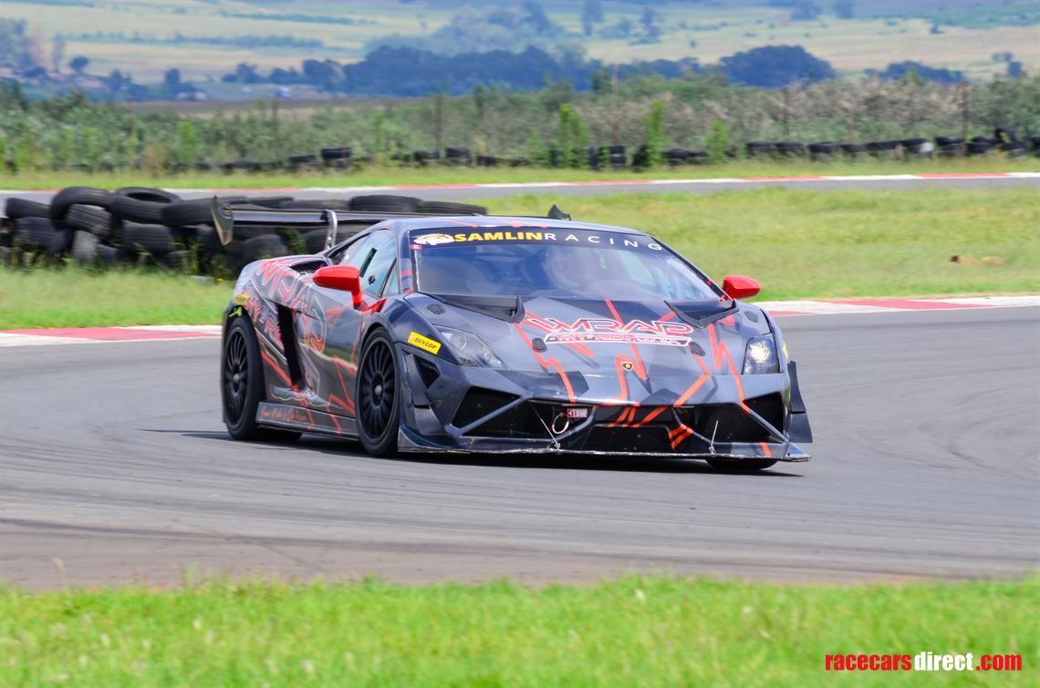 lamborghini-gallardo-super-trofeo