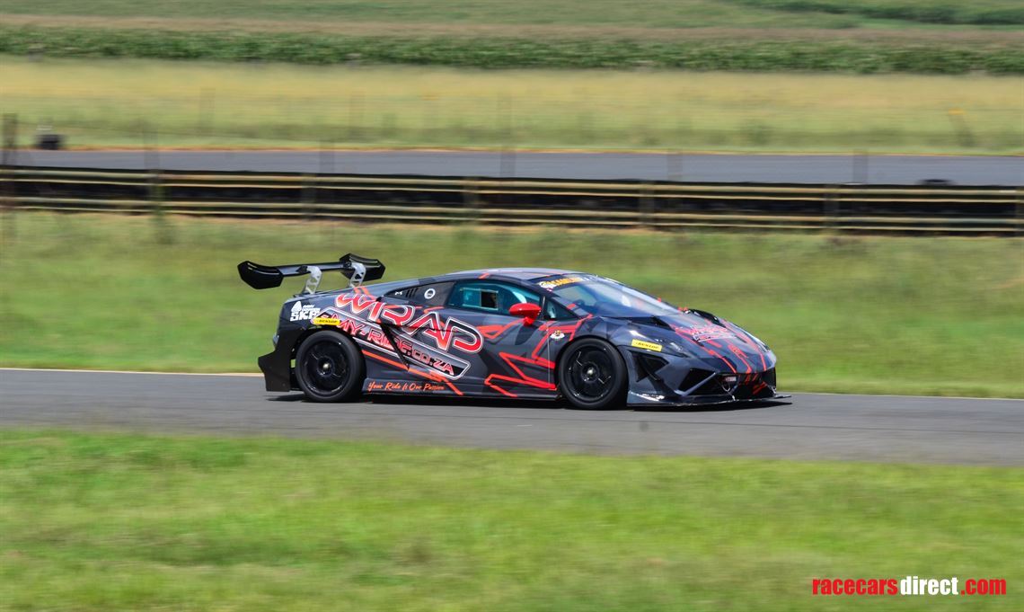 lamborghini-gallardo-super-trofeo