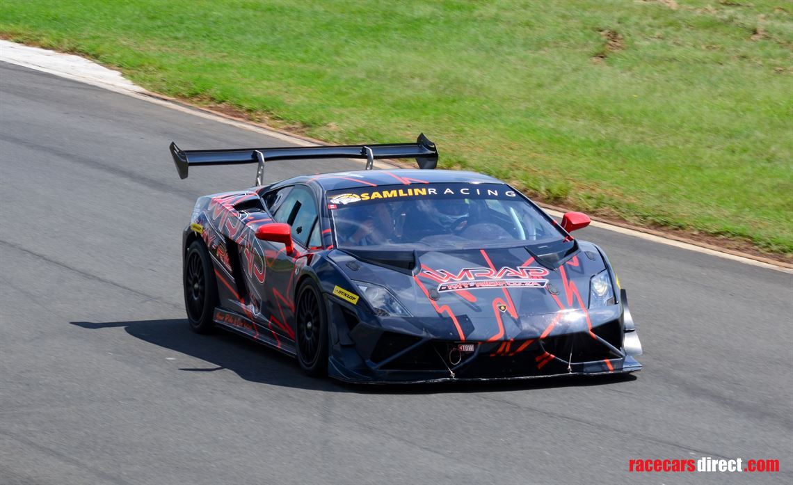 lamborghini-gallardo-super-trofeo