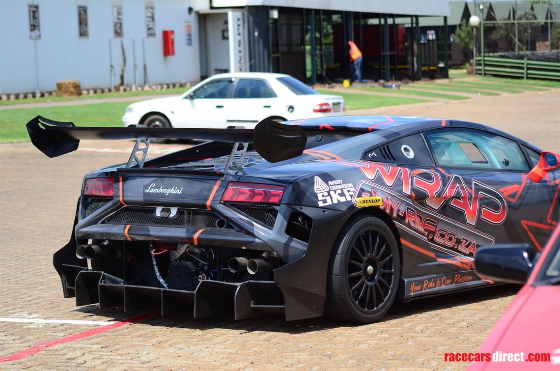 lamborghini-gallardo-super-trofeo
