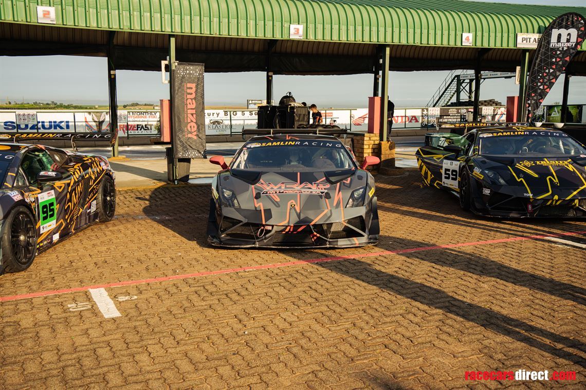 lamborghini-gallardo-super-trofeo