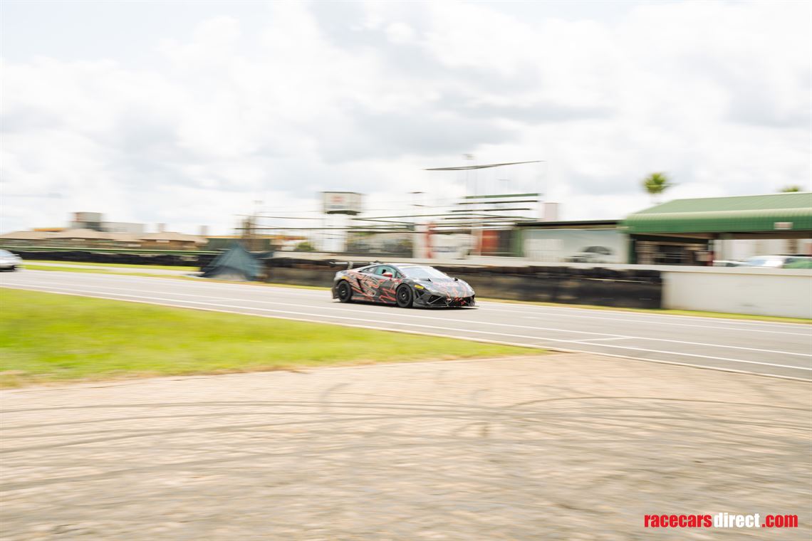 lamborghini-gallardo-super-trofeo