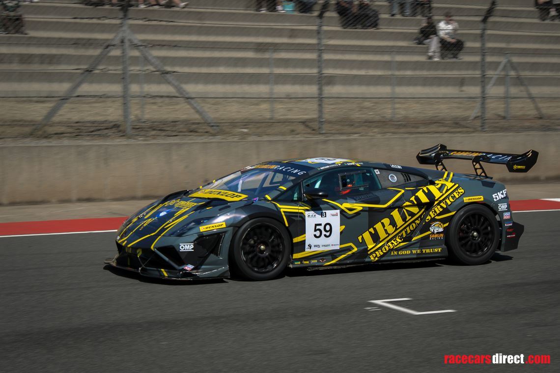 lamborghini-gallardo-super-trofeo