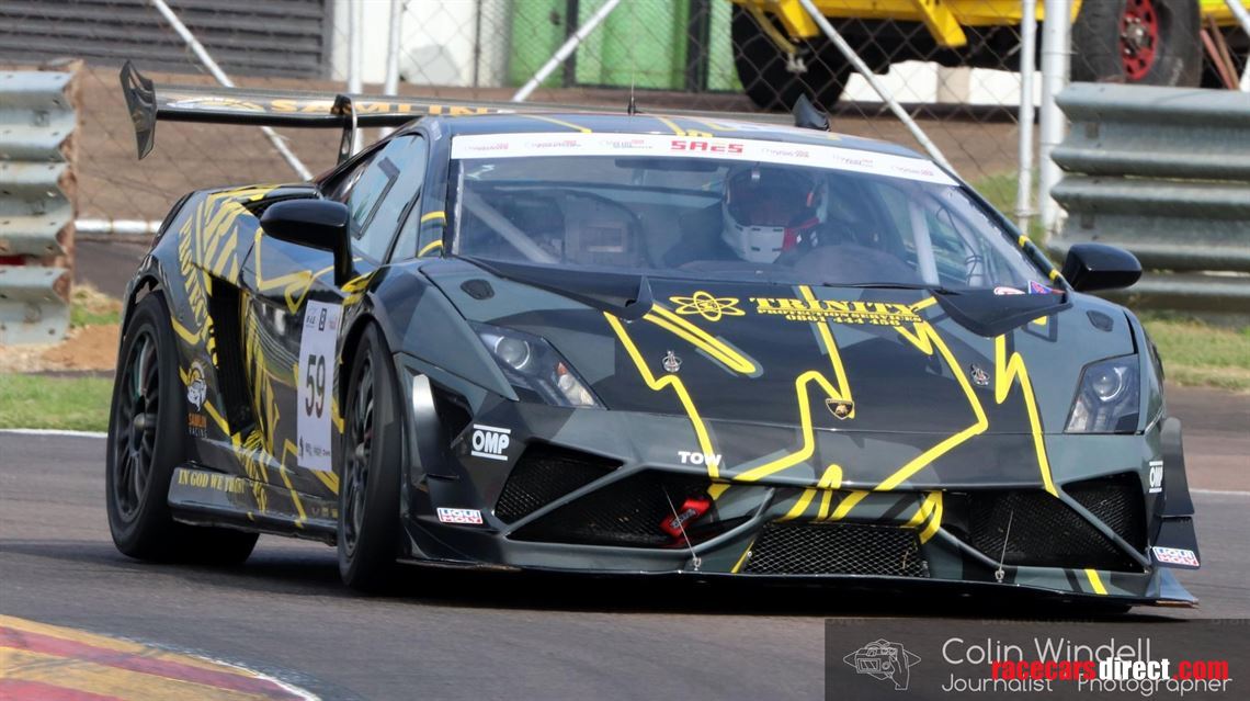 lamborghini-gallardo-super-trofeo