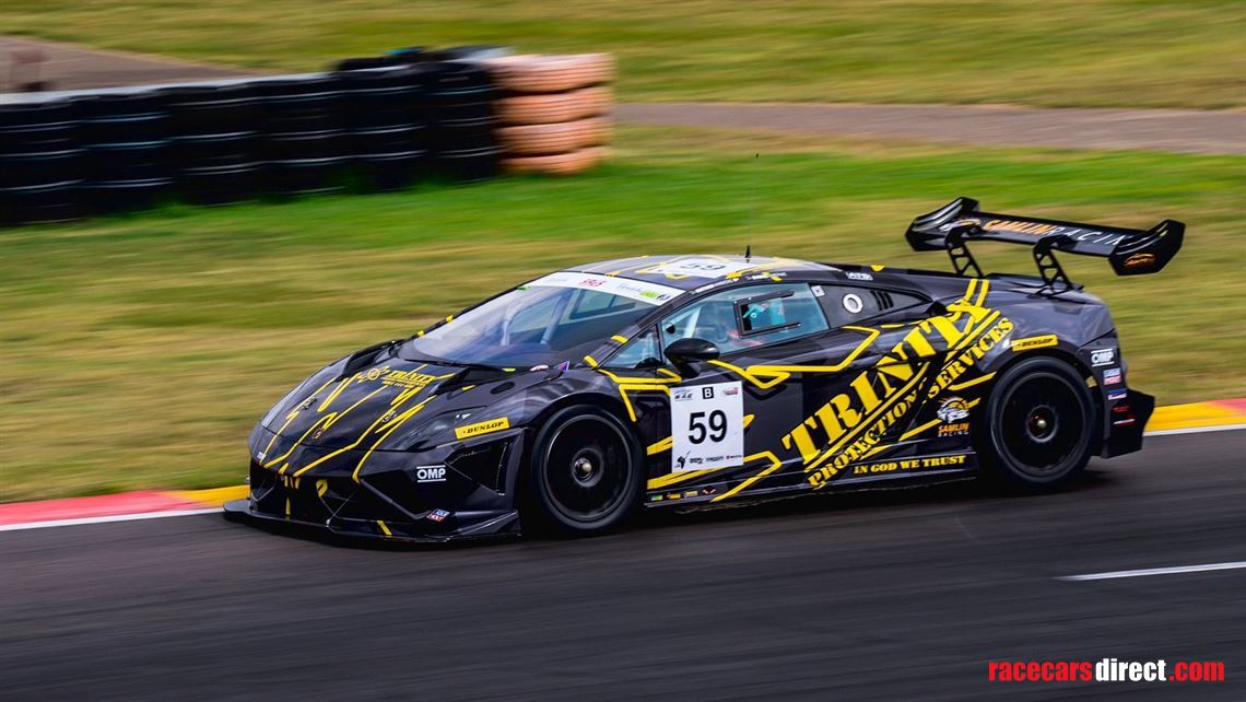 lamborghini-gallardo-super-trofeo