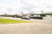 lamborghini-gallardo-super-trofeo