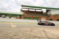 lamborghini-gallardo-super-trofeo