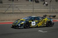 lamborghini-gallardo-super-trofeo