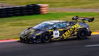 lamborghini-gallardo-super-trofeo