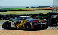 lamborghini-gallardo-super-trofeo