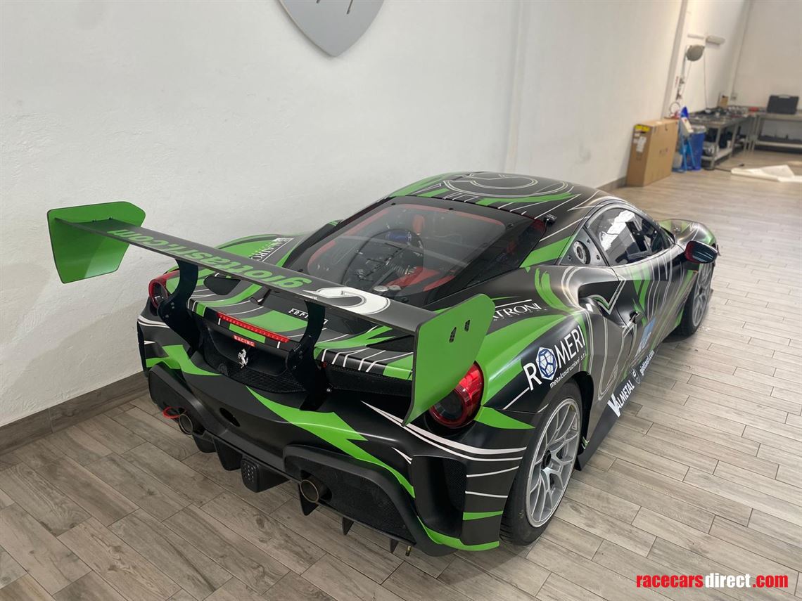 ferrari-488-challenge-evo