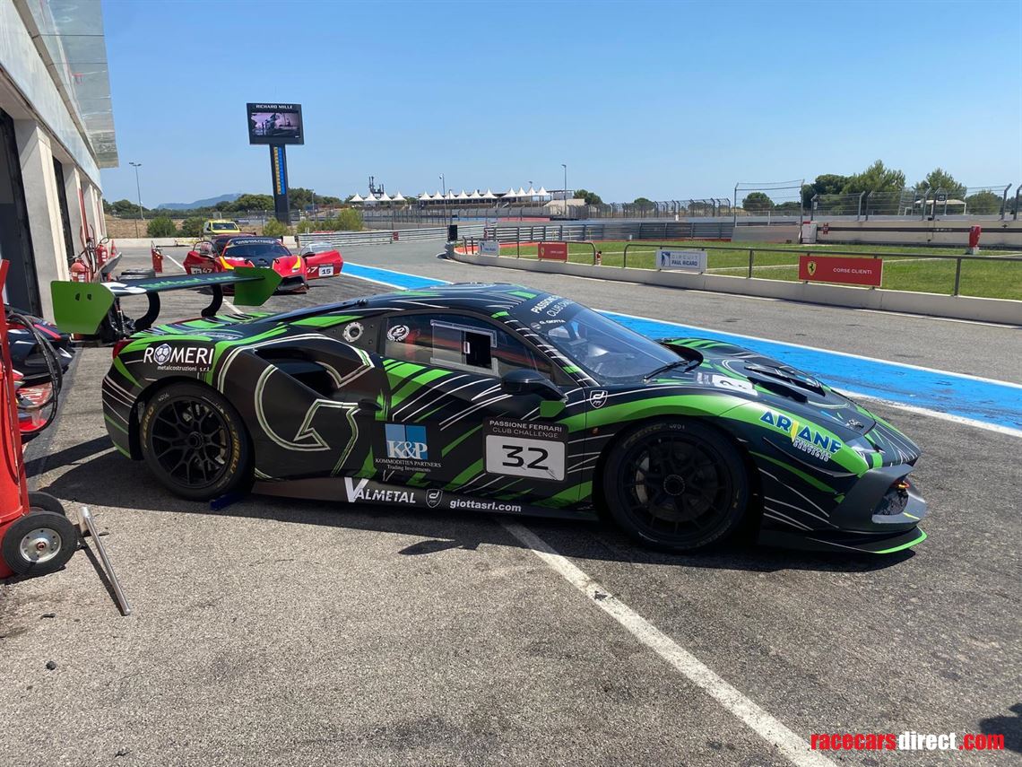 ferrari-488-challenge-evo