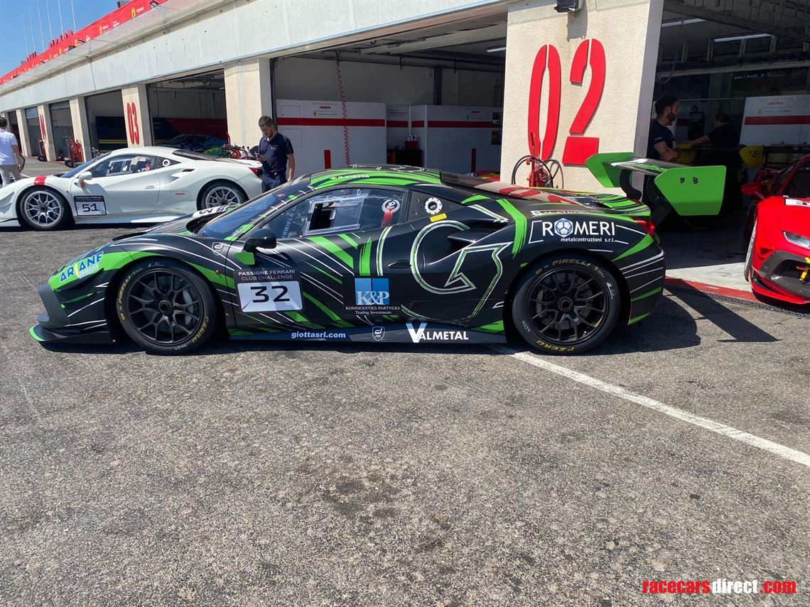 ferrari-488-challenge-evo