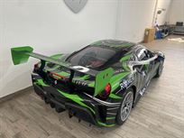 ferrari-488-challenge-evo