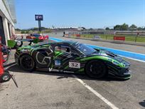 ferrari-488-challenge-evo