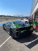 ferrari-488-challenge-evo