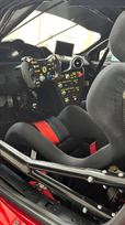 ferrari-488-challenge-evo